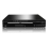 Sumvision Phoenix Premium Divx HDMI DVD player 1080P DIVX/XVID/MP4 Black