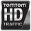TomTom ONE XL Traffic D/A/CH/FL und Osteuropa