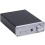 Topping VX1 2x25W Hi-Fi Power Stereo Subwoofer Amplifier 24bit/96kHz Digital USB DAC Headphone Amp