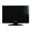 Toshiba 19AV600U 19-Inch 720p Portable LCD HDTV, Black