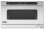 Viking 24&quot; Drawer Microwave VMOD240