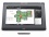 Wacom DTK-2241