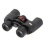 Kowa YF306 Porro Prism Binoculars Black