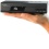 auvisio Digitaler HD-Sat-Receiver DSR-395U.mini mit Full HD-Player