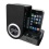 iHome IP 41