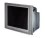 Philips 32RF50S 32&quot; Flat Screen TV