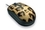 Logitech Leopard Mouse