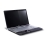 Acer Aspire 8943G