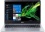 Acer Aspire E 15.6&quot; Touch Laptop &nbsp;NX.MMSAA.028 Bundle