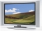 Akura AVLCD270-S 27&quot; Widescreen LCD TV