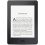 Amazon Kindle Paperwhite 3 (3rd gen, 2015)
