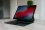 Apple Magic Keyboard / MLA22
