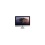 Apple iMac 21.5-inch 4K (2020)