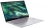 Asus Chromebook Flip C436 (14-Inch, 2020)