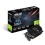 Asus Geforce GT740
