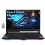 Asus ROG Strix Scar G533 (15.6-Inch, 2023)