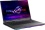 Asus ROG Strix G16 (16-Inch, 2025)