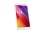 Asus Zenpad Z380CX
