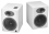 Audioengine 5 Speaker System