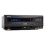 Auna AV1-2400-B 5.1 Surround HiFi-Receiver (MP3, USB/SD-Vorne, UKW/MW-Tuner, AC3, 2x Mic-In, 500 Watt) schwarz