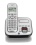 BT 4500 Cordless Big Button Phone with Answer Machine and Nuisance Call Blocker (Pack of 2)