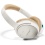 Bose QuietComfort 25
