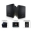 Audio Unlimited Wireless Speakers with Remote (SPK-VELO-001)