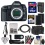 Canon EOS 5D Mark III