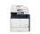 Canon imageCLASS MF8580CDW