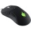 Cooler Master Storm Mizar Gaming Mouse