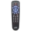 Dish Network 142923 Remote Control