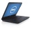 Dell Inspiron i15RV-10953BLK 15.6&quot;, Intel Core i3, 6GB, 1TB, with Microsoft Office Home and Student 2013