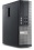 Dell Optiplex 9010 MT/DT/SFF/USFF (2012)