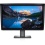 Dell UltraSharp UP2720Q 27&quot;