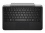 Dell XPS 10 Keyboard DOCK