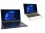 Toshiba Satellite Pro C40-J (14-inch, 2022)