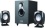 F&amp;D F203G 2.1 Multimedia Speakers