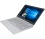 GEO Flex 11.6” Intel® Celeron® 2 in 1 Laptop - 64 GB eMMC, Silver