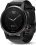 Garmin Fenix 5S Sapphire