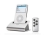 Griffin AirDock Docking Station with RF Remote Control