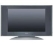 Grundig LXW 82x (2012) Series