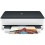 HP Envy 5544 All-in-One WiFi Printer - Instant Ink Ready.