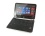 HP Pavilion TouchSmart 11z