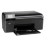 HP Photosmart Wireless e-All-in-One