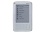 Hanvon WISEreader B630