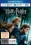 Harry Potter and the Deathly Hallows Part 1 Blu-ray