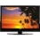 Honeywell Altura ML 42&quot; 16:9 1080p LCD HDTV MT-HWJCT42B3AB