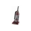 Hoover 12 amp WindTunnelTM Upright Vacuum