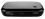 HUMAX HD Nano T2 IR Receiver (HDTV, PVR-Funktion, DVB-T, DVB-T2 (H.265), Grau)