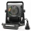 Humminbird ICE 35